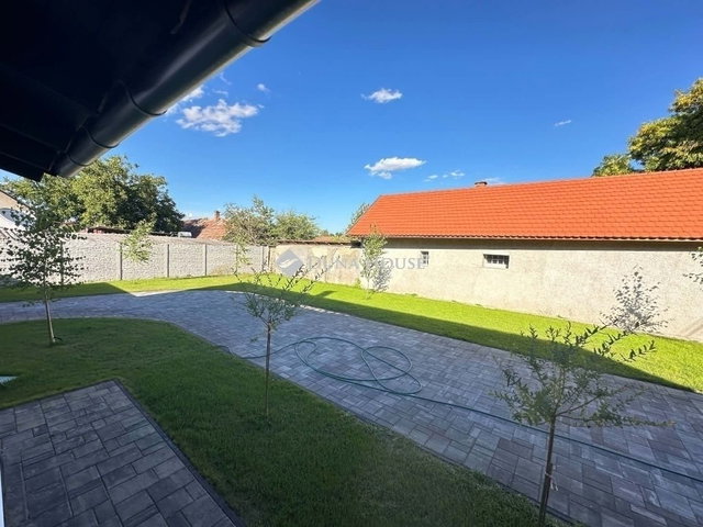 Eladó családi ház, Nagykőrösön 95 M Ft, 4 szobás