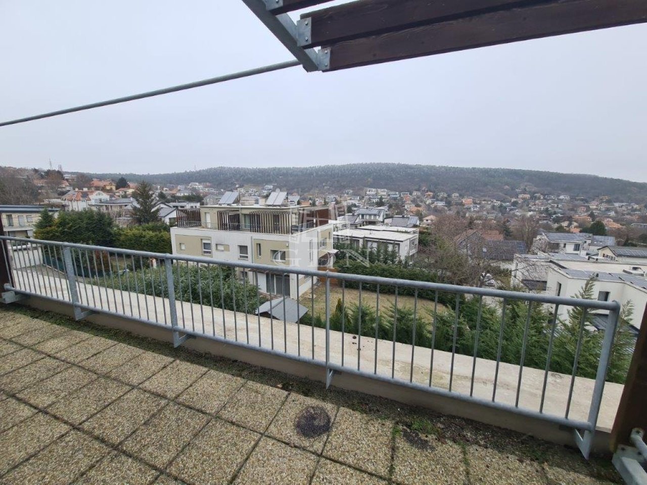 4 bed · 95m² · 590.000 ft