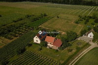 Eladó családi ház, Mozsgón 120 M Ft, 4 szobás