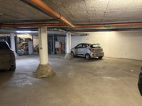 Eladó garázs, Hódmezővásárhelyen 4.5 M Ft