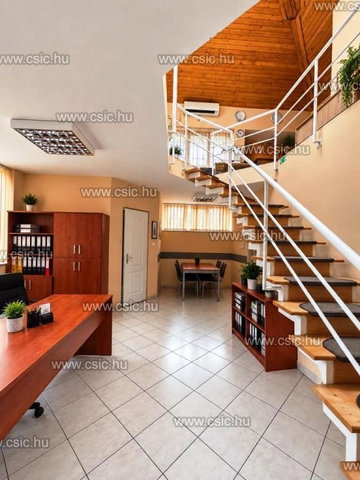 Kiadó családi ház, albérlet, Pomázon 1290 E Ft / hó, 1 szobás