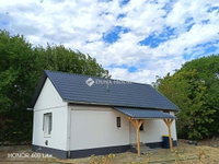Eladó családi ház, Farmoson 22.9 M Ft, 1 szobás