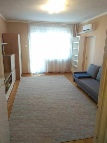 Kiadó téglalakás, albérlet, XI. kerületben, Bogdánfy utcában