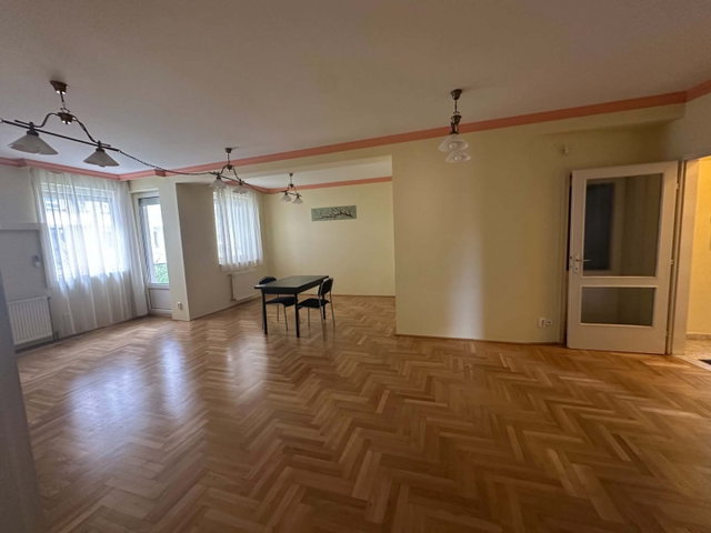Kiadó téglalakás, albérlet, Budapesten, IV. kerületben