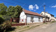 Eladó családi ház, Szerencsen 19.99 M Ft, 2 szobás