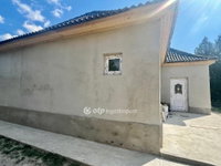 Eladó családi ház, Újszászon 34.99 M Ft, 3+1 szobás