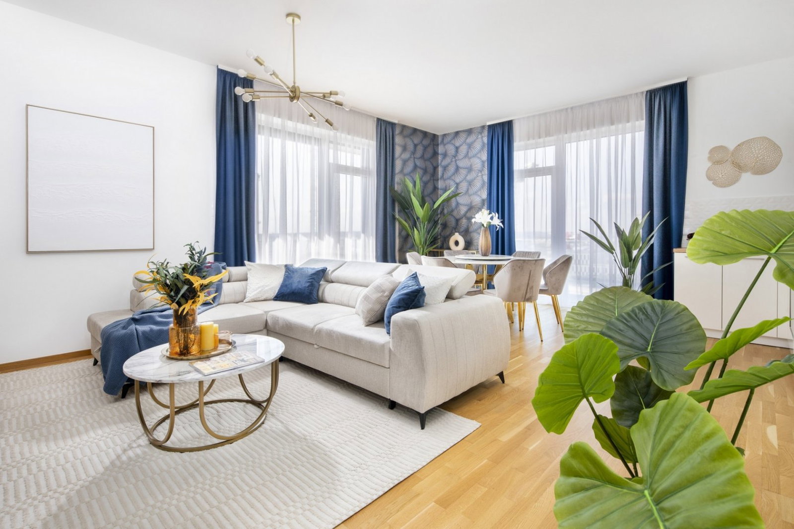 4 bed · 90m² · 1.452.000 ft