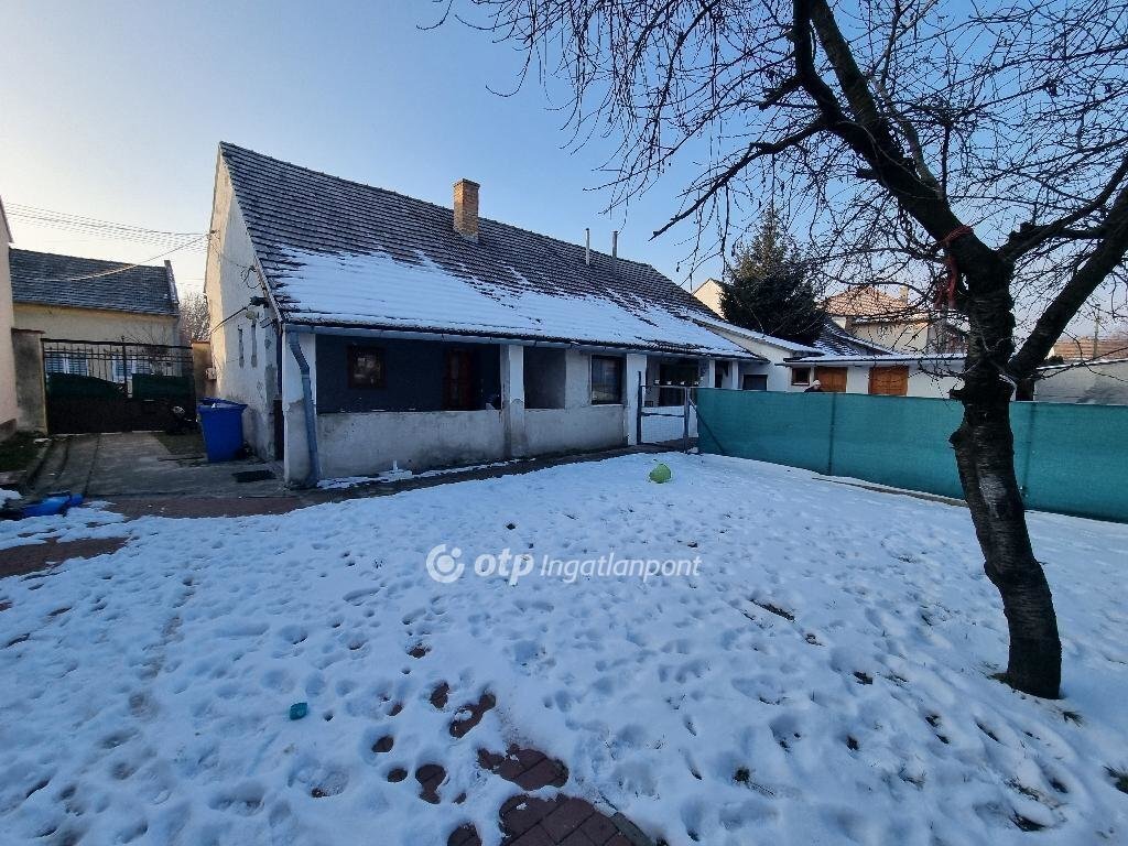 2 bed · 74m² · 21.990.000 ft