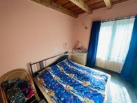 Eladó családi ház, Szabadbattyánban 139.9 M Ft, 4 szobás