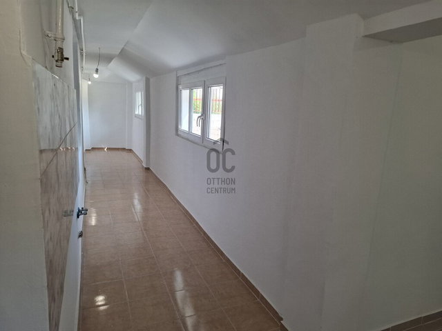 Eladó családi ház, Pándon 28 M Ft, 3 szobás