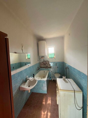 Eladó családi ház, Pethőhenyen 19 M Ft, 2+1 szobás
