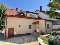 Eladó családi ház, Székesfehérvárott 169 M Ft, 4 szobás