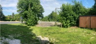 Eladó ipari ingatlan, Balatonakarattyán 220 M Ft