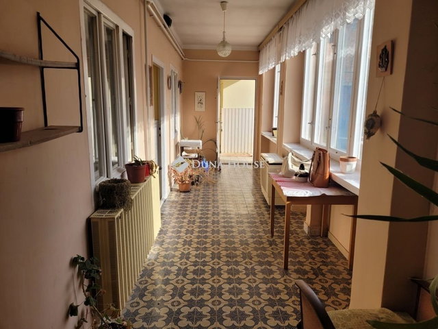 Eladó családi ház, Dunaszekcsőn 29 M Ft, 6 szobás