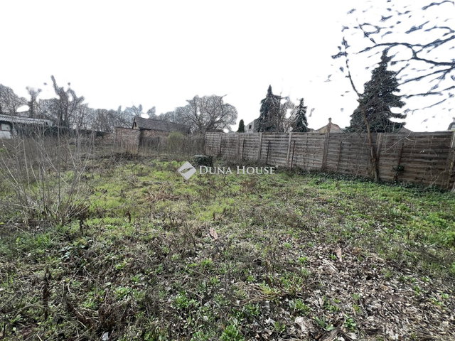 Eladó ipari ingatlan, Budapesten, III. kerületben 199.5 M Ft