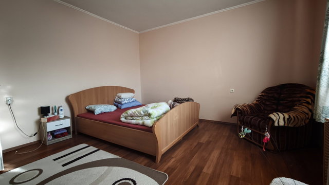 Eladó családi ház, Hódmezővásárhelyen 54.9 M Ft, 4 szobás
