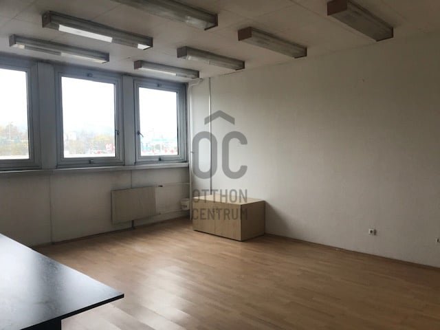 40m² · 95.000 ft