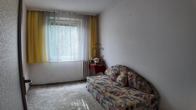 Eladó panellakás, Etyeken 75 M Ft, 4 szobás