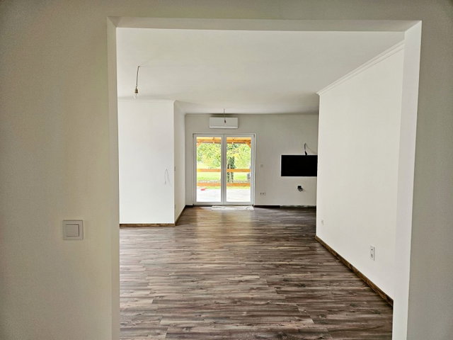 Eladó családi ház, Győrött 119.9 M Ft, 4 szobás