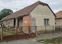 Eladó családi ház, Szalántán 19.99 M Ft, 4 szobás
