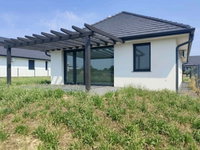 Eladó családi ház, Cserszegtomajon 122 M Ft, 4 szobás