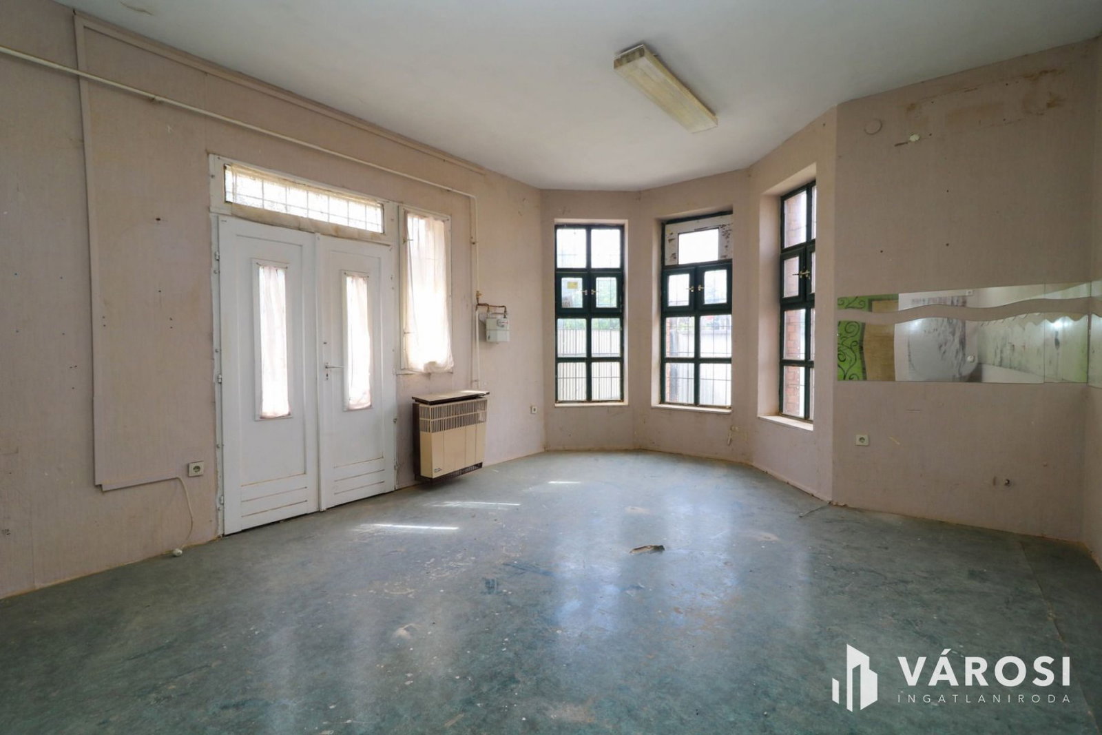 62m² · 95.000 ft