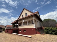 Eladó családi ház, Érden 198.5 M Ft, 6 szobás