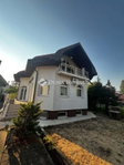 Eladó családi ház, XVIII. kerületben, Lomnic utcában 174 M Ft
