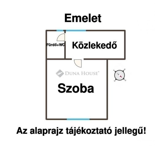 Eladó családi ház, Budapesten, XVII. kerületben 137.5 M Ft