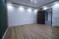 Eladó panellakás, XVII. kerületben 89.8 M Ft, 3 szobás