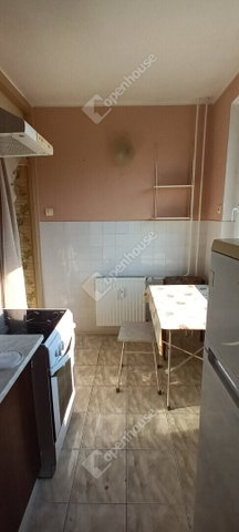 Eladó panellakás, Mosonmagyaróváron 39.99 M Ft, 2 szobás