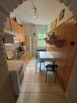 Eladó téglalakás, Tiszafüreden 32 M Ft, 2 szobás