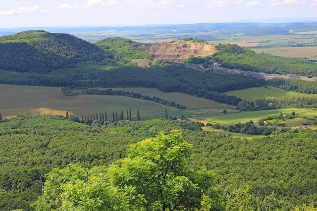 Eladó telek, Béren 1.438 M Ft / költözzbe.hu
