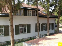 Eladó családi ház, Bükön 190 M Ft, 6 szobás