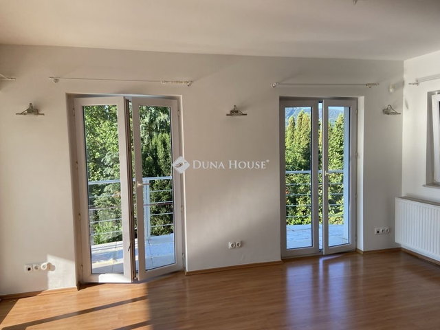 Kiadó téglalakás, albérlet, Ürömön 520 E Ft / hó, 3 szobás