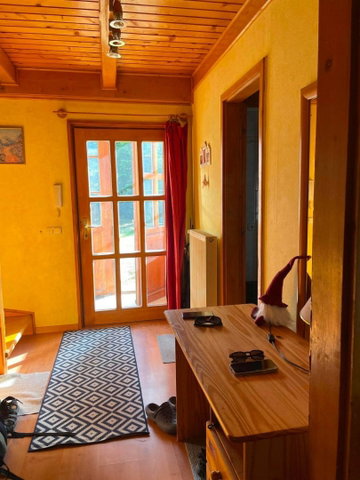 Eladó családi ház, Piliscsabán 85 M Ft, 4 szobás