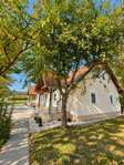Eladó családi ház, Kehidakustányban 110 M Ft, 5 szobás
