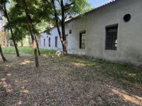 Eladó ipari ingatlan, Bakonyán 28.7 M Ft / költözzbe.hu