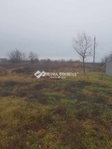 Eladó telek, Tápiószelén, Pacsirta úton 7.9 M Ft