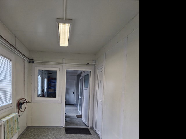 Kiadó ipari ingatlan, Monoron 750 E Ft / hó / költözzbe.hu