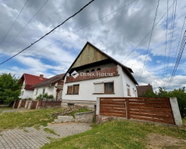 Eladó családi ház, Nyergesújfaluban 62.9 M Ft, 6 szobás
