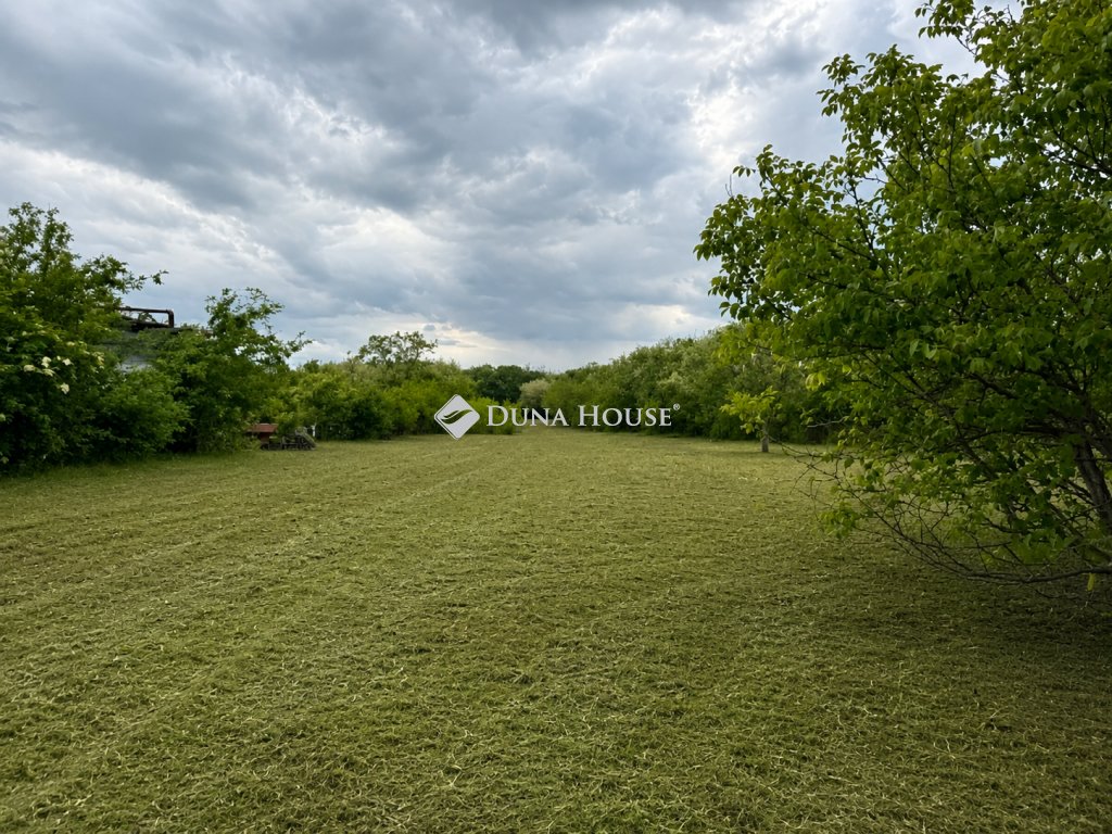 3 bed · 99m² · 67.490.000 ft
