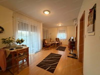 Kiadó téglalakás, albérlet, Tatán 220 E Ft / hó, 2 szobás