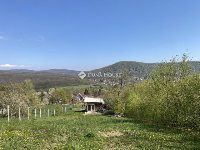 Eladó családi ház, Verőcén 52.9 M Ft, 1 szobás