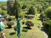 Eladó nyaraló, Verőcén 69.9 M Ft, 3 szobás