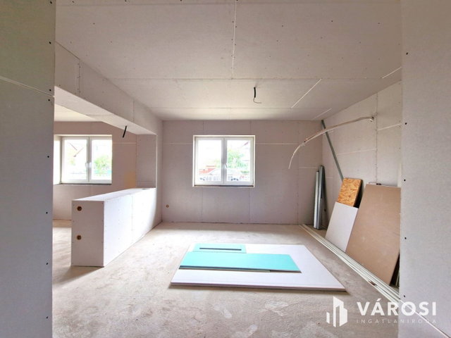 Eladó családi ház, Körösladányban 22.9 M Ft, 2 szobás