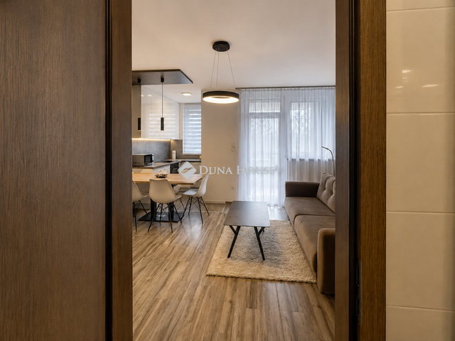 Kiadó téglalakás, albérlet, Nyíregyházán 220 E Ft / hó