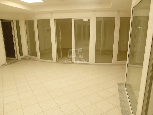 Kiadó üzlethelyiség, Kaposváron 55 E Ft / hó