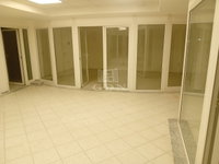 Kiadó üzlethelyiség, Kaposváron 55 E Ft / hó