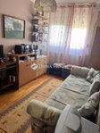 Eladó téglalakás, Zircen 59 M Ft, 4 szobás